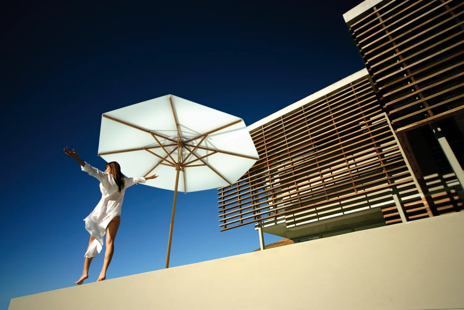 sandy|sonnenschirm-scolaro-palladio--standard-round-1.jpg